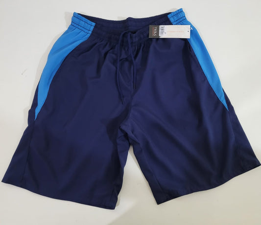 bermuda longa masculina tactel Tribo Santa