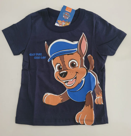 Camiseta básica Malwee